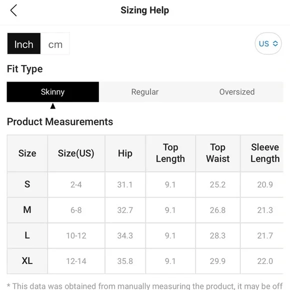 Women’s Off Shoulder Ruched Design Belted Leopard Bodycon Dress, Size Large. New - Picture 5 of 7